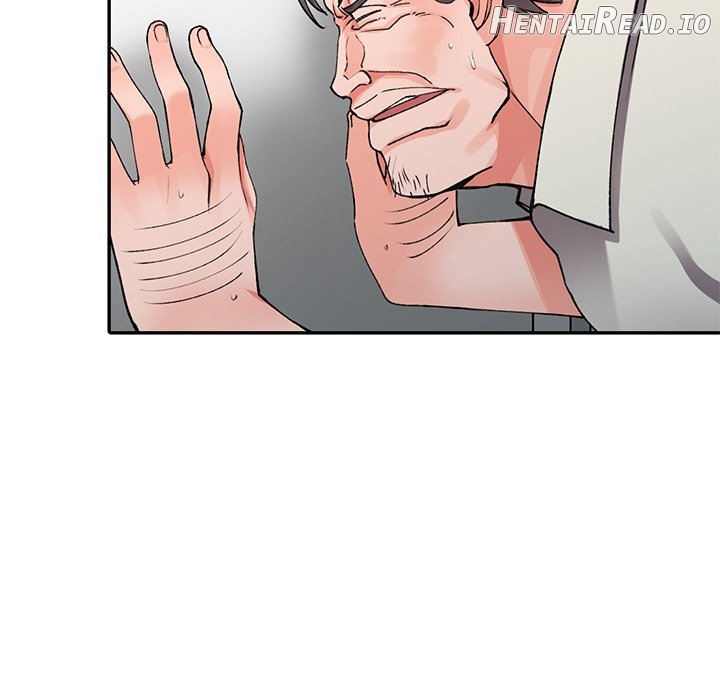 House of Pleasure Chapter 16 - page 73