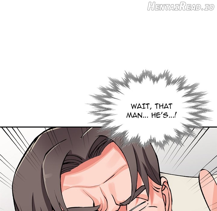 House of Pleasure Chapter 16 - page 74