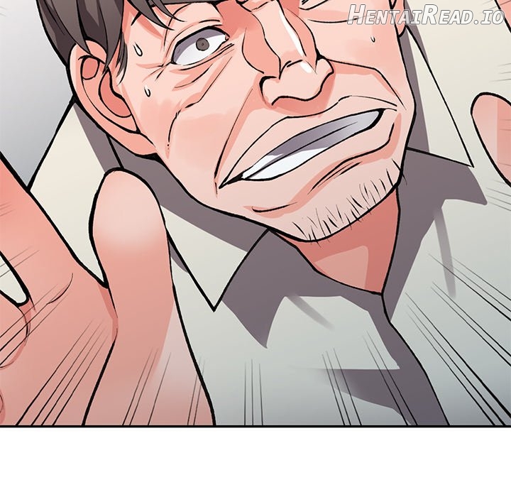 House of Pleasure Chapter 16 - page 75