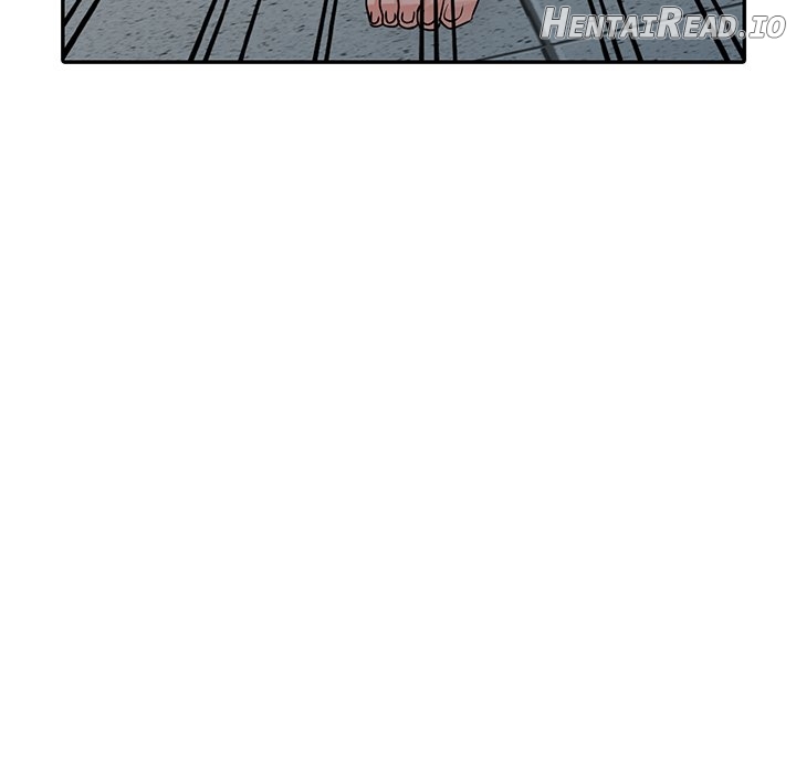 House of Pleasure Chapter 16 - page 82