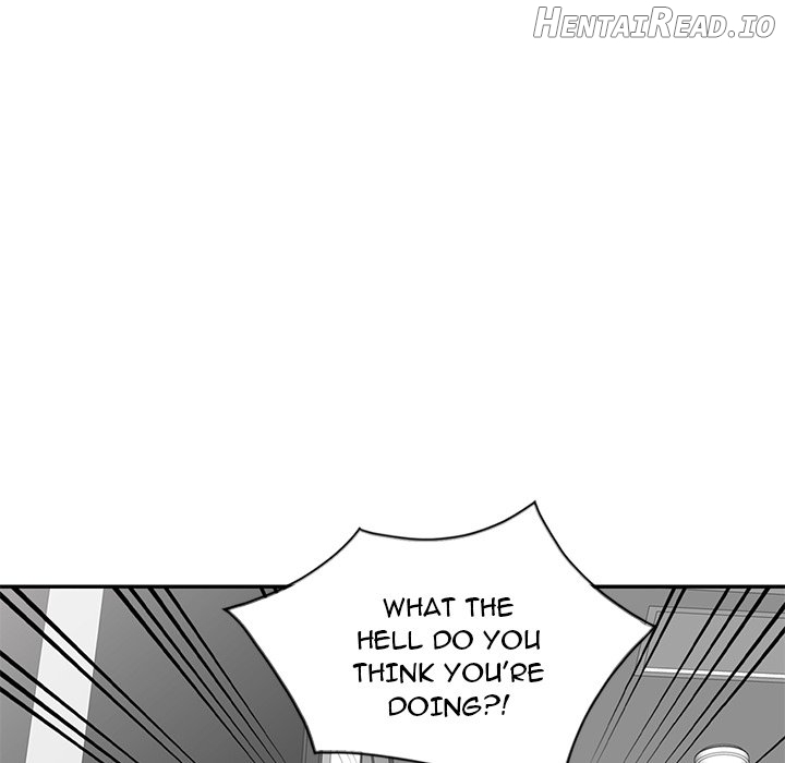 House of Pleasure Chapter 16 - page 87