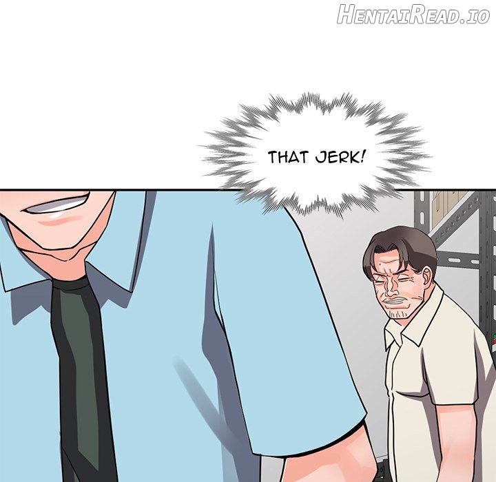 House of Pleasure Chapter 16 - page 98