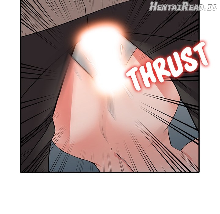House of Pleasure Chapter 17 - page 102