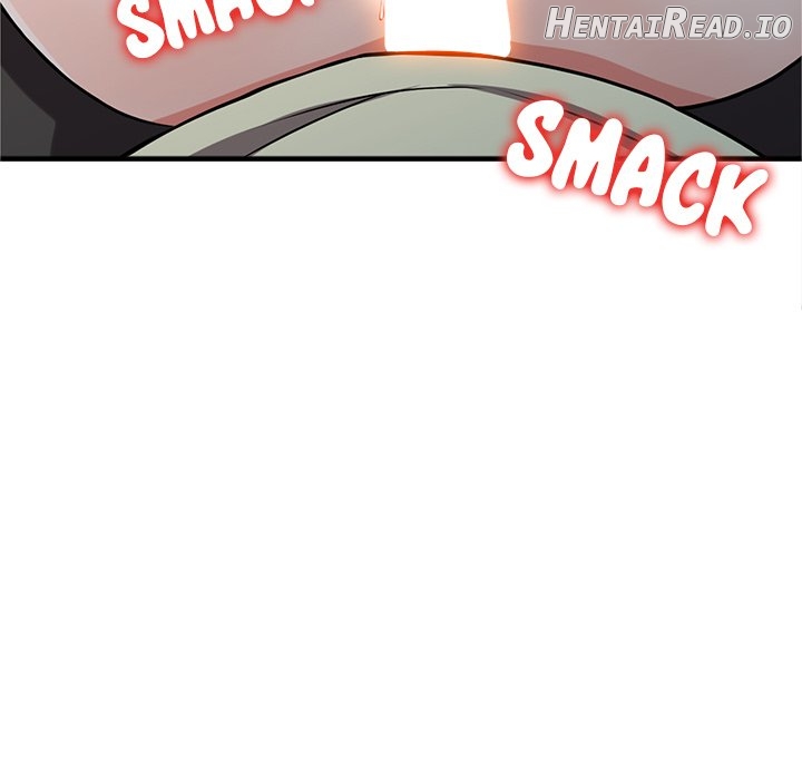 House of Pleasure Chapter 17 - page 105
