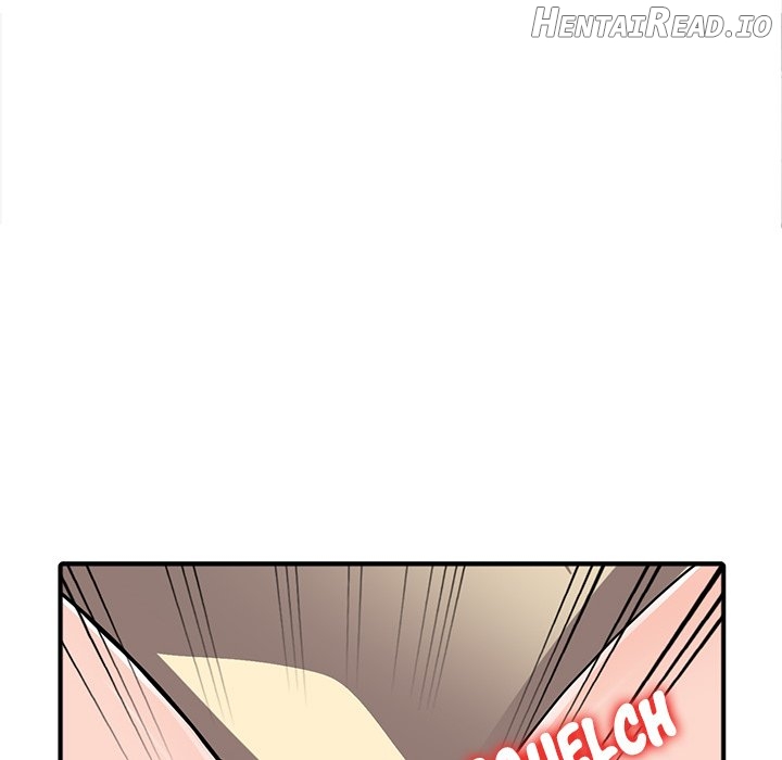 House of Pleasure Chapter 17 - page 108