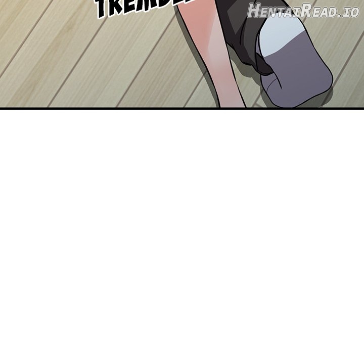 House of Pleasure Chapter 17 - page 115