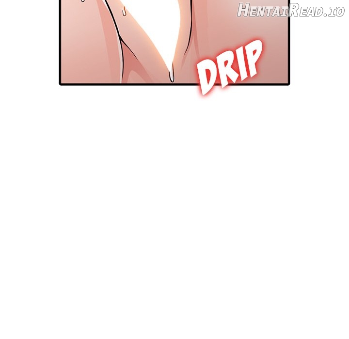House of Pleasure Chapter 17 - page 117