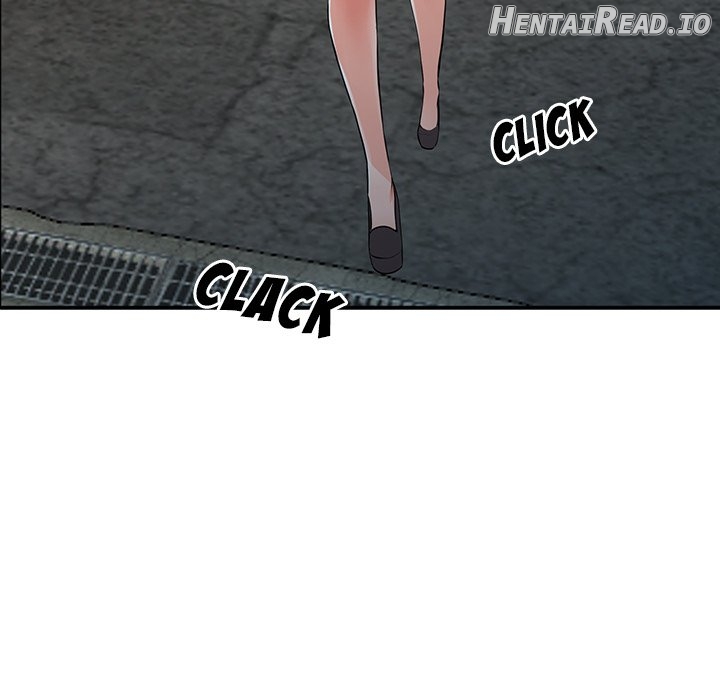 House of Pleasure Chapter 17 - page 129