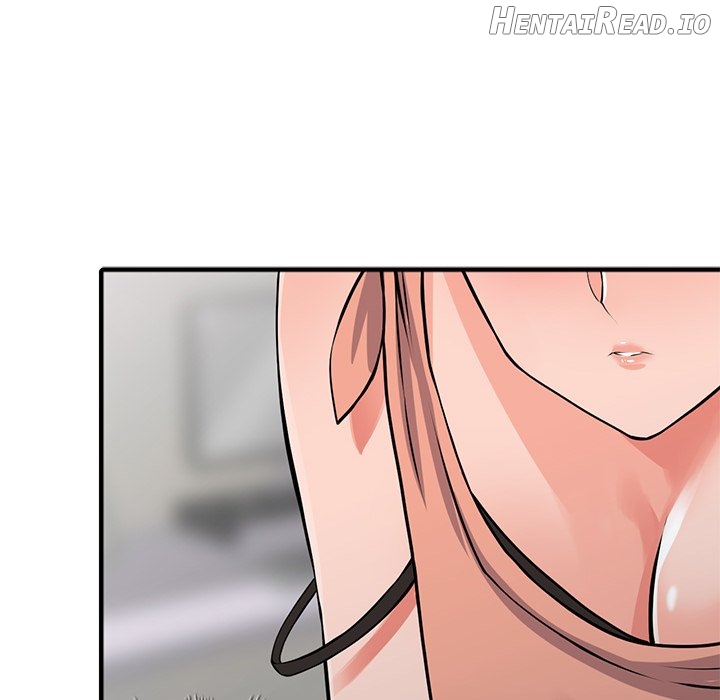 House of Pleasure Chapter 17 - page 135