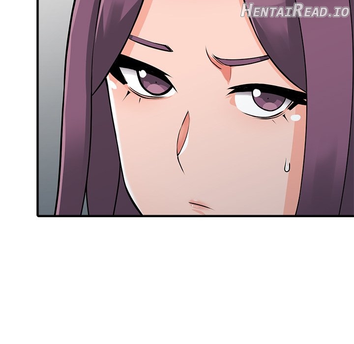 House of Pleasure Chapter 17 - page 139