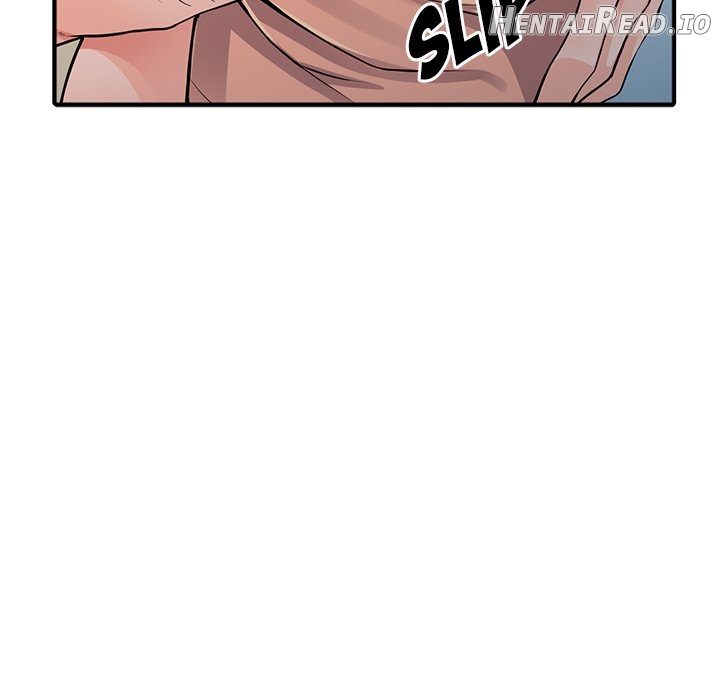 House of Pleasure Chapter 17 - page 39