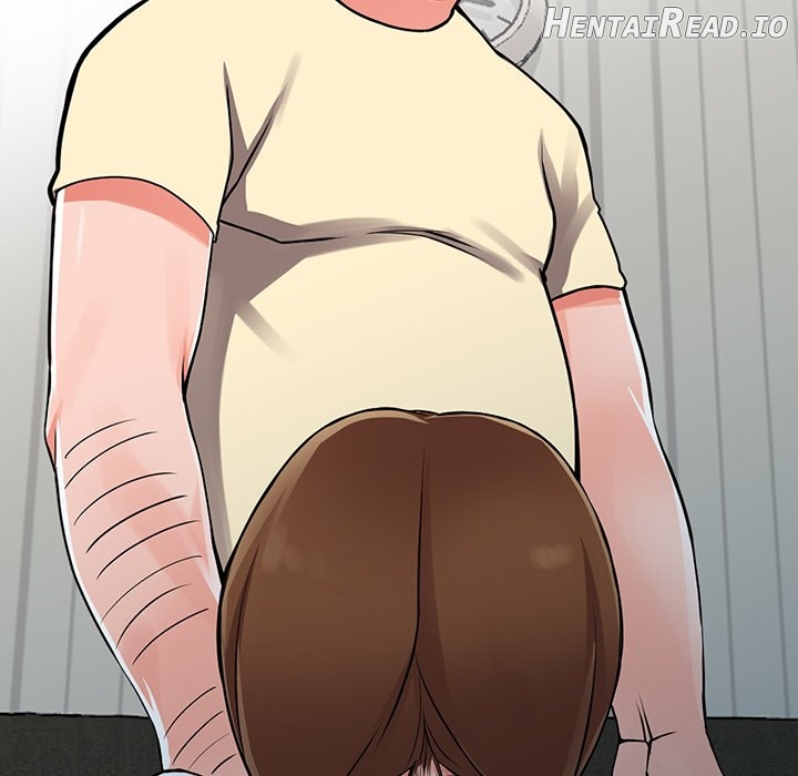 House of Pleasure Chapter 17 - page 97