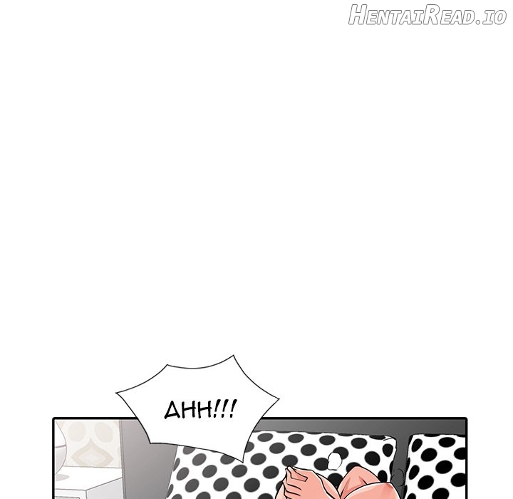 House of Pleasure Chapter 18 - page 44