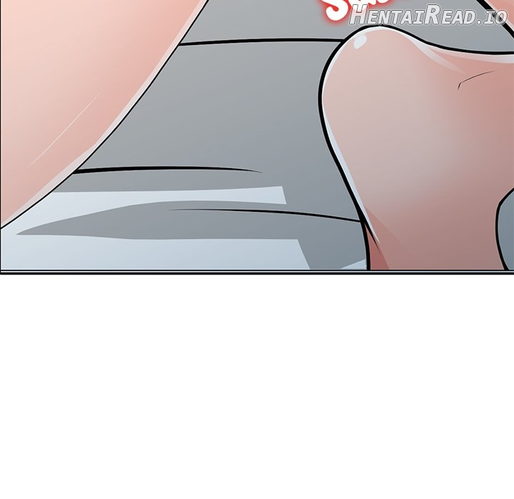 House of Pleasure Chapter 18 - page 48