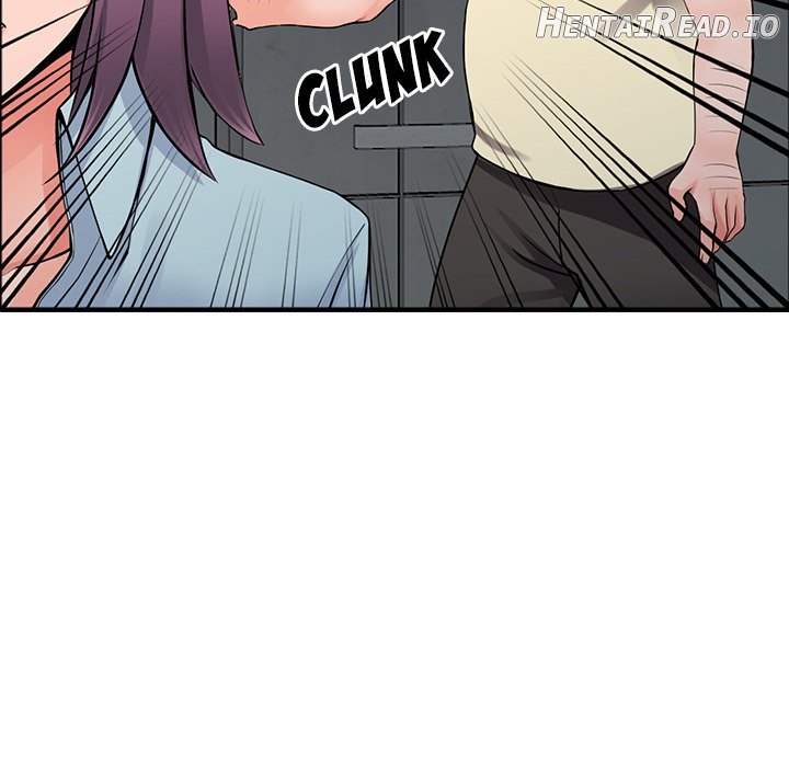 House of Pleasure Chapter 18 - page 63