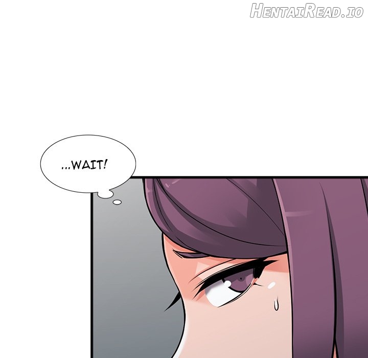 House of Pleasure Chapter 18 - page 64