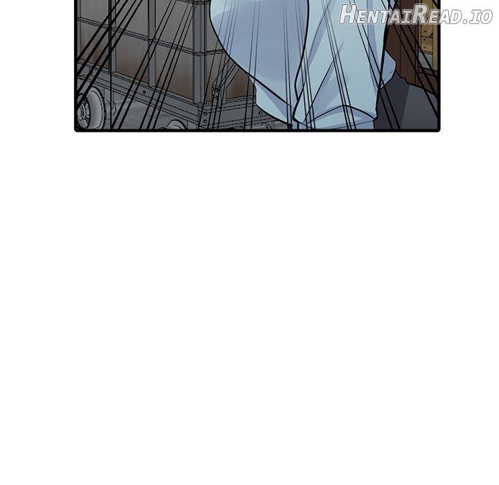 House of Pleasure Chapter 18 - page 67