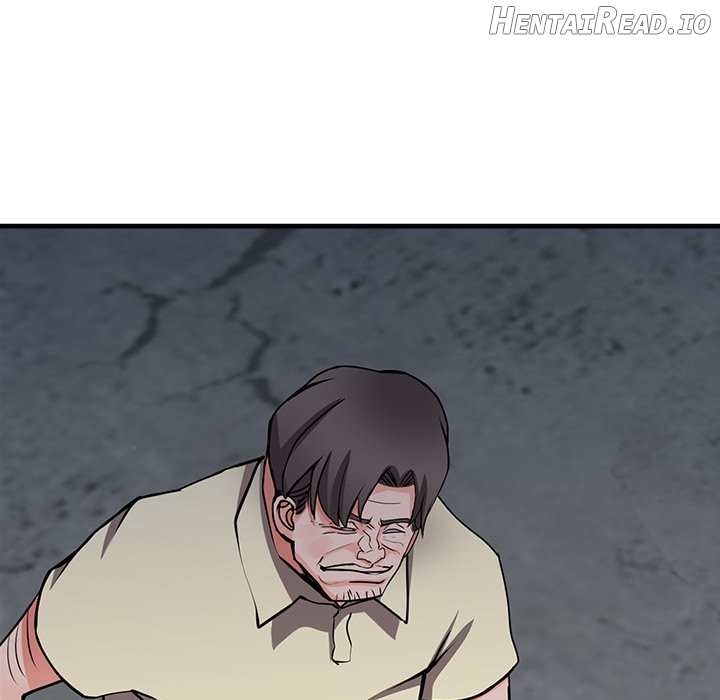 House of Pleasure Chapter 18 - page 68