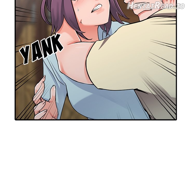House of Pleasure Chapter 18 - page 72