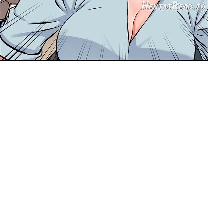 House of Pleasure Chapter 18 - page 80