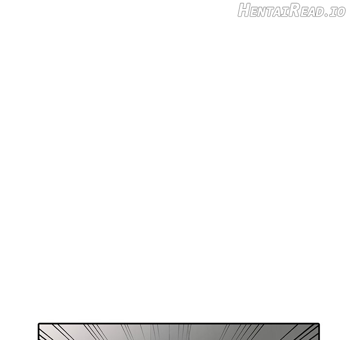 House of Pleasure Chapter 18 - page 83