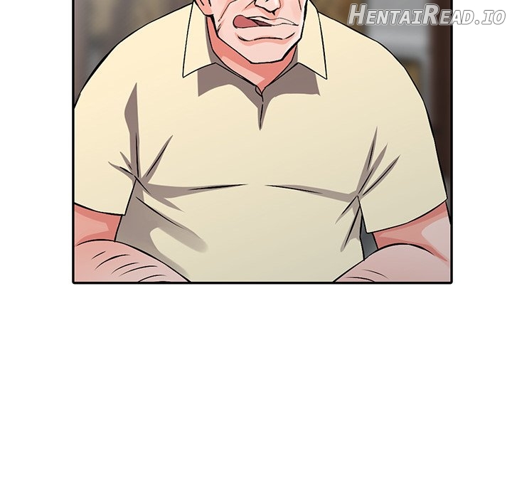 House of Pleasure Chapter 18 - page 89