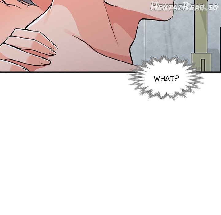 House of Pleasure Chapter 19 - page 108