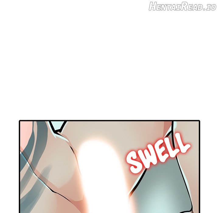 House of Pleasure Chapter 19 - page 109