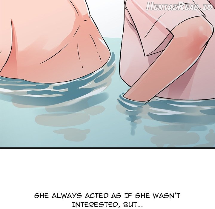House of Pleasure Chapter 19 - page 117