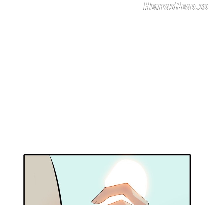 House of Pleasure Chapter 19 - page 118
