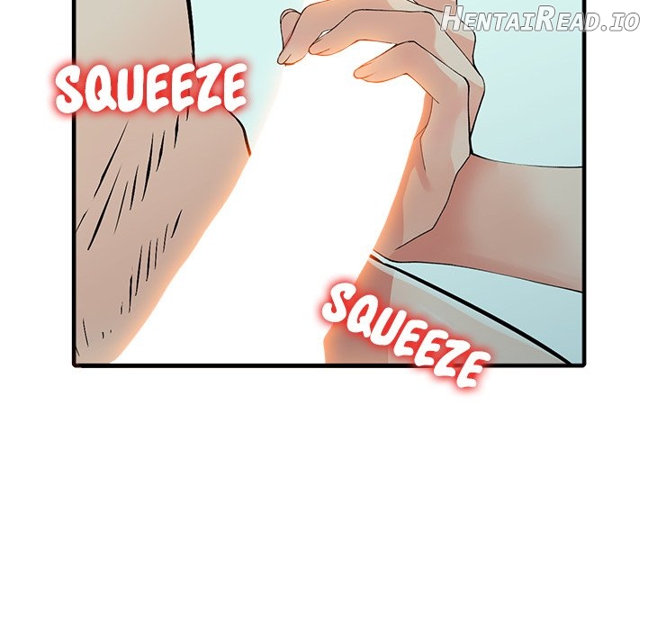 House of Pleasure Chapter 19 - page 119