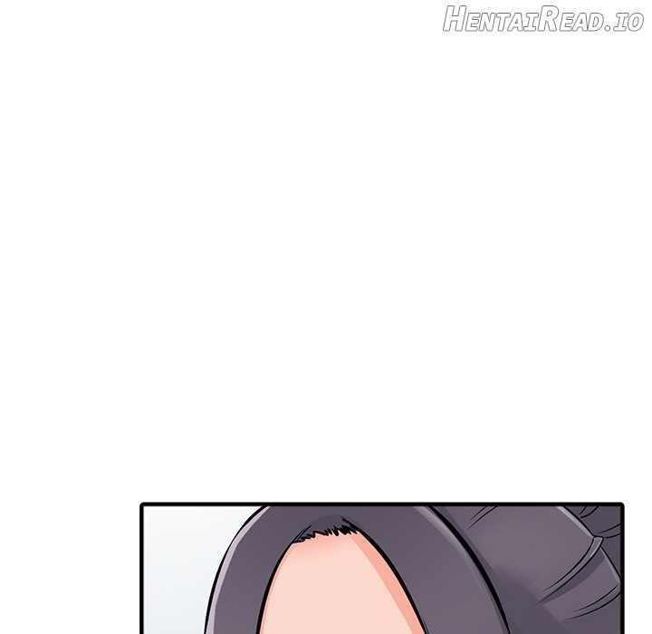 House of Pleasure Chapter 19 - page 120