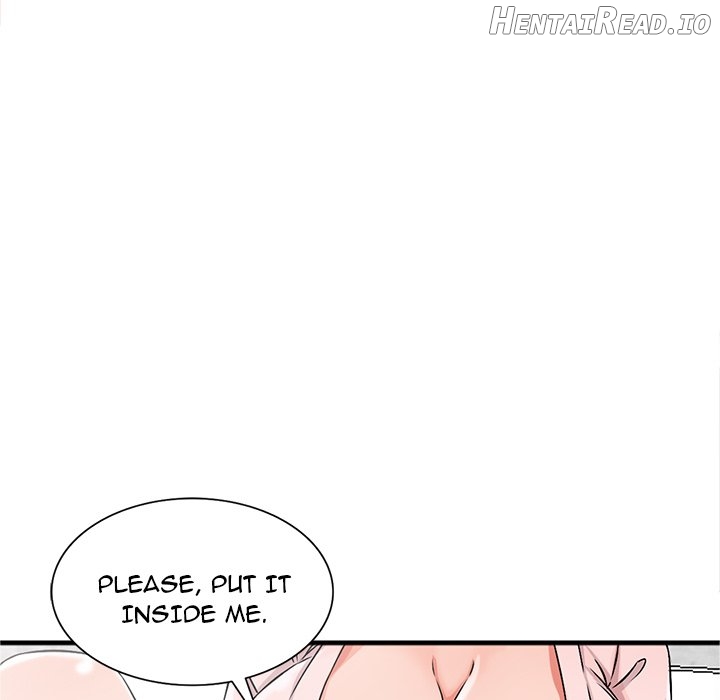 House of Pleasure Chapter 19 - page 144