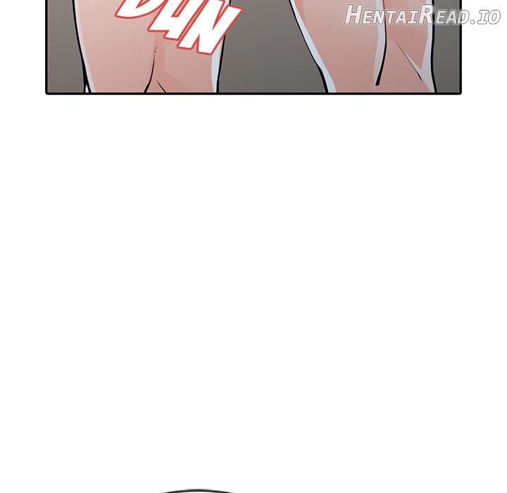 House of Pleasure Chapter 20 - page 102