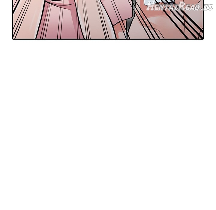 House of Pleasure Chapter 20 - page 107