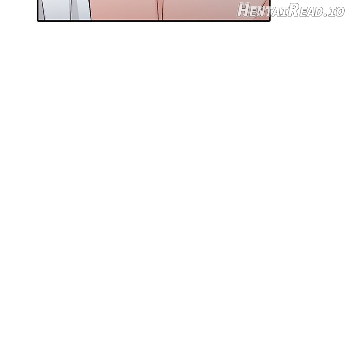 House of Pleasure Chapter 20 - page 113