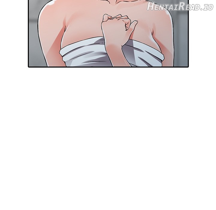 House of Pleasure Chapter 20 - page 117