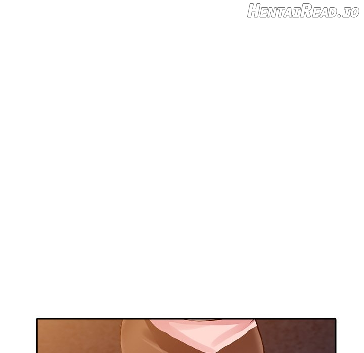 House of Pleasure Chapter 20 - page 123