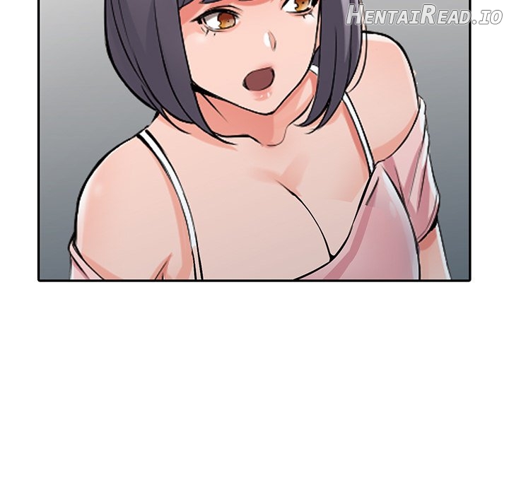 House of Pleasure Chapter 20 - page 127