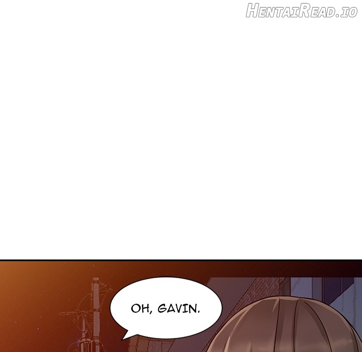 House of Pleasure Chapter 20 - page 128