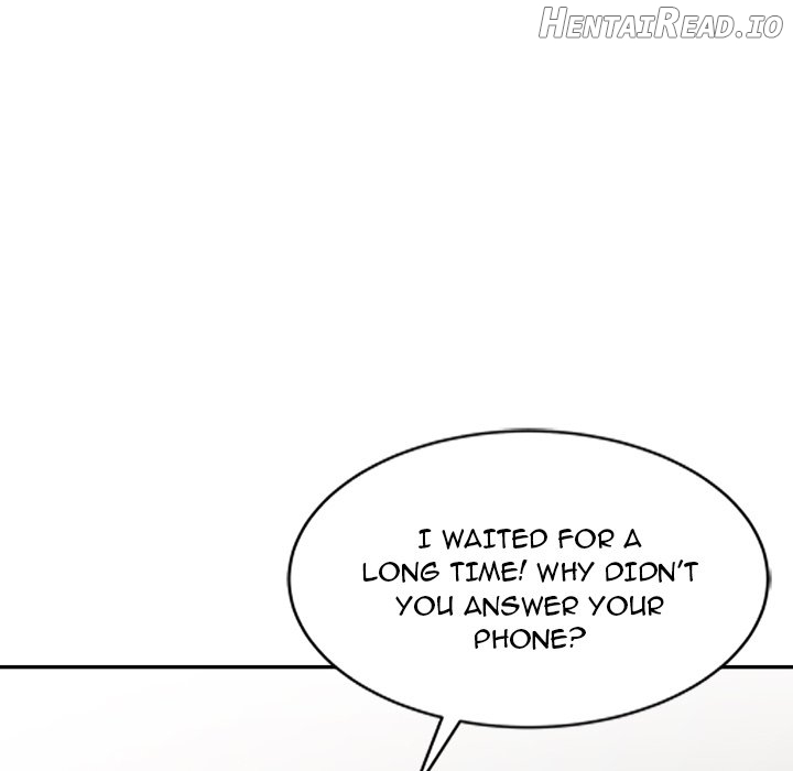 House of Pleasure Chapter 20 - page 130