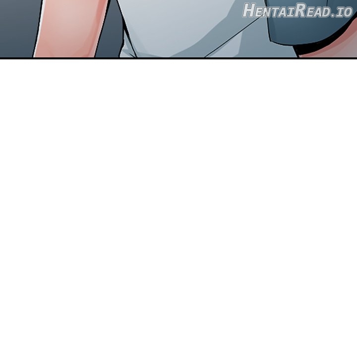 House of Pleasure Chapter 20 - page 132