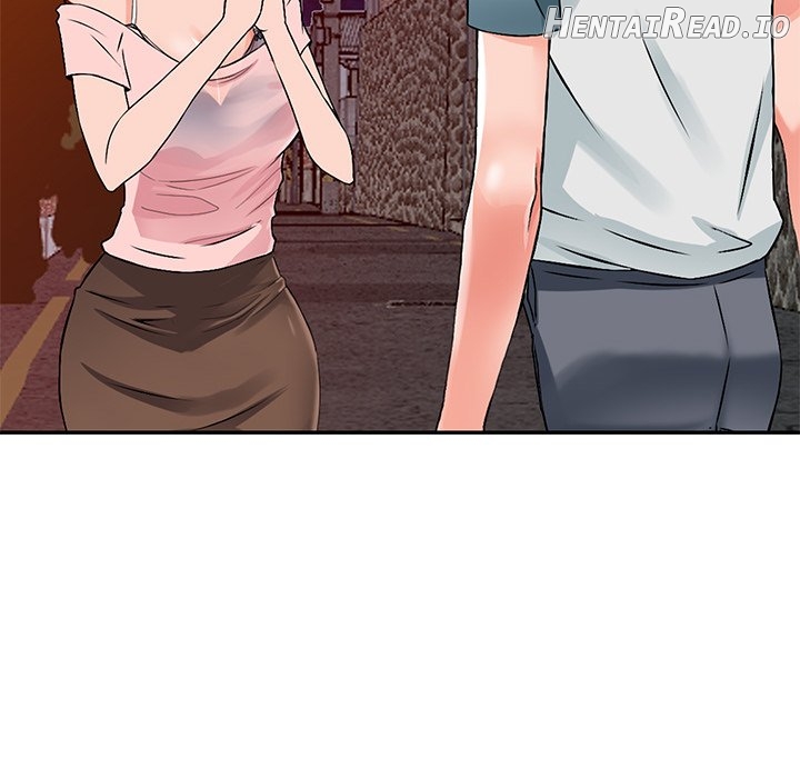 House of Pleasure Chapter 20 - page 134