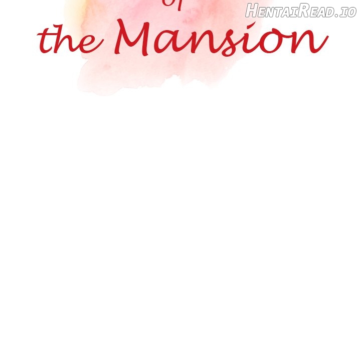 House of Pleasure Chapter 20 - page 14