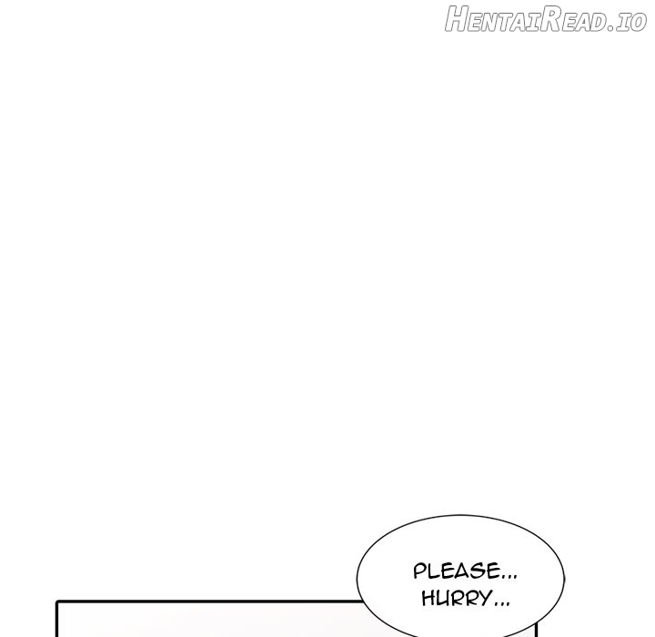 House of Pleasure Chapter 20 - page 18