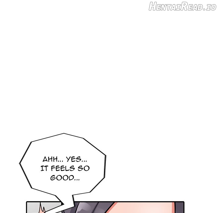 House of Pleasure Chapter 20 - page 39