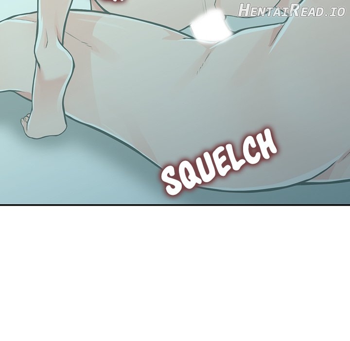 House of Pleasure Chapter 20 - page 43