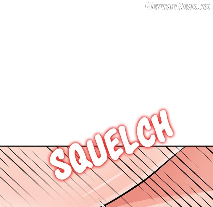 House of Pleasure Chapter 20 - page 56