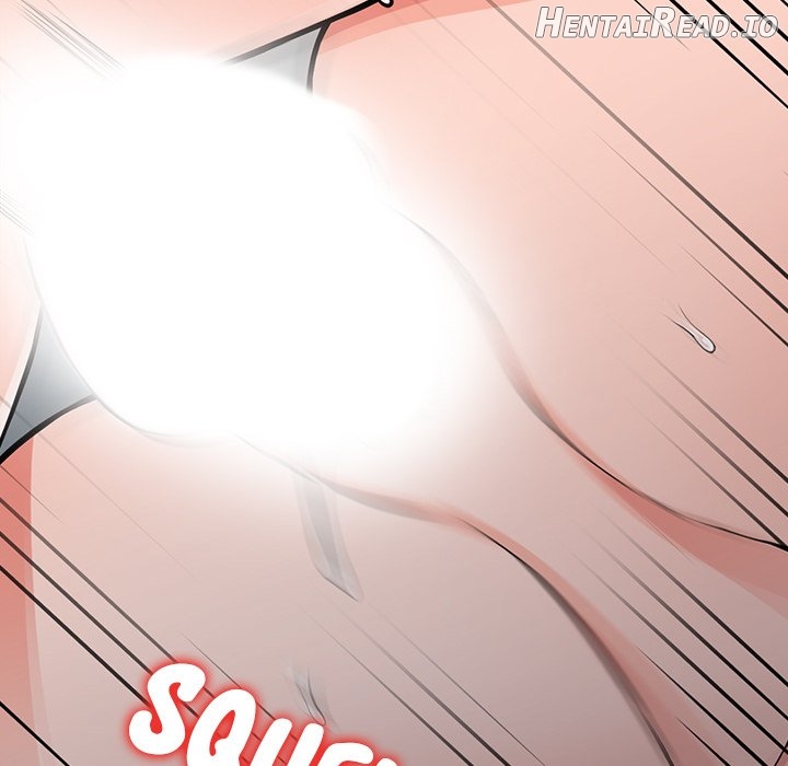 House of Pleasure Chapter 20 - page 57