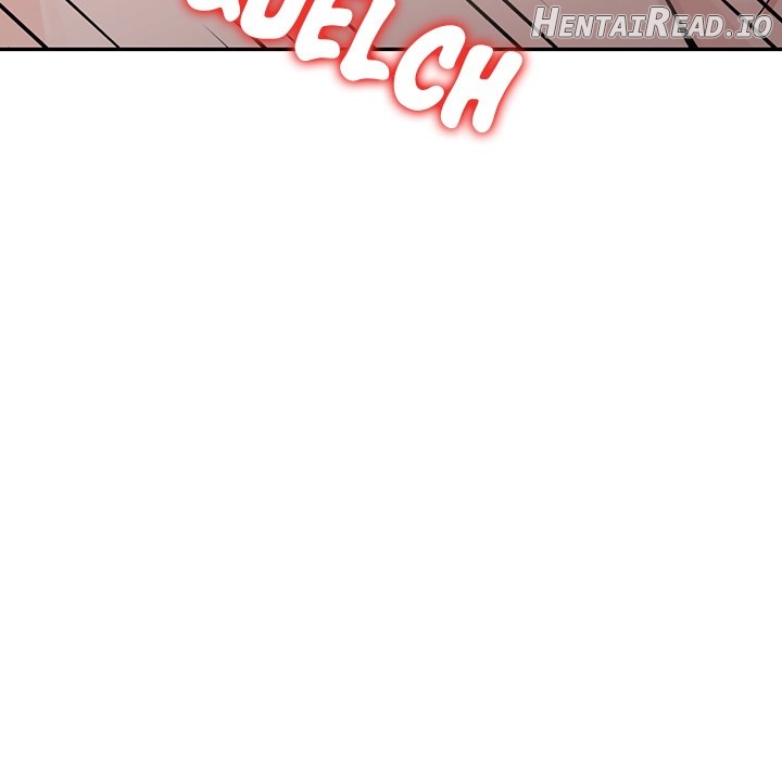House of Pleasure Chapter 20 - page 58